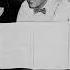 Benny Goodman Slipped Disc Bieri Bovino