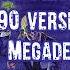 Megadeth Take No Prisoners Lyrics 1990 Version
