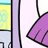 Oil Drum Disaster Teen Titans Go Cartoon Network