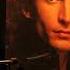Rex Smith Remember The Love Songs 1981