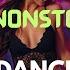 High Voltage Party Dance Music Night Club Music DJ Remix Track Party Music Mix