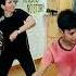 BARRACA Garmiani MC Pikachu ZIN 81 ZUMBA Fitness With Easy Steps Zin Amit Aggarwal