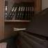 Mozart S 40th Symphony Piano