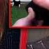 The 7YO Who Was Smashed To Death By Mother