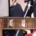 K ON Fuwa Fuwa Time Azusa Ui Jun Ver Guitar Cover Tabs