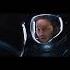 Passengers Пассажиры 2016 Shorts