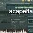 How To Phonk In 30 Sec