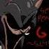 VS Sonic EXE 3 0 OST CANCELLED B4CKSL4SH OLDEST WIP