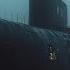 Wanderer Dystopian Sleep Ambient Music Deep Post Apocalyptic Ambience