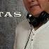 DJ STAS Аfro House Mix 001