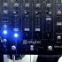Soulful Deep House Vinyl Digital DJ Mix BN3038 Basement Mix