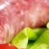 Рецепт сервелата 3 часа от мясорубки до окончания варки Умная колбасная оболочка МЕМБРИН