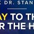 Do We Pray To The Father The Son Or The Holy Spirit Ask Dr Stanley