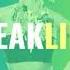 Crazibiza Freak Like Feat Diva House Of Prayers Remix