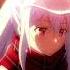 Megalith X Somebody That I Used To Know