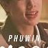 นานตลอดกาล We Are Forever Ost We Are ค อเราร กก น Phuwin