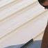 What Is Standing Seam Metal Roofing Definition Profiles Pros Cons