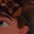 ZAK STORM ESCAPE FROM NETHERWHERE Super Pirate
