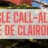 Bugle Call Alert Sonnerie De Clarion Alerte