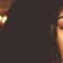 Kizz Daniel Nesesari Ft Philkeyz