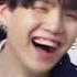 Let Me Down Slowly Bts Btsedits Suga Fallingintoyoursmile Fallinlove Love Letmedownslowly