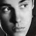 Justin Bieber Beauty And A Beat Ft Nicki Minaj Official Audio