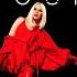 Kylie Minogue What Do I Have To Do Tension Tour Studio Version