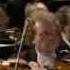 Leo Delibes Lakme Flower Duet Dueto De Las Flores Francais English And Español Subtitles