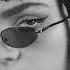 Deep Feelings Mix Deep House Vocal House Nu Disco Chillout Get High Relax 42