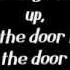 Sugar Ray Every Morning Lyrics
