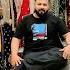 FREE GIFTS LOOT LO ONE DAY SALE HYDERABAD BUY SINGLE PIEICE BREAKING NEWS