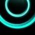 Son Of Flynn Tron Legacy Soundtrack Extended