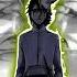 Anime Animecharacter Edit Manga Animeedit Rek Ulquiorra