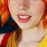 ASMR Misty Is Obsessed With You The New Trainer Pokémon Roleplay Personal Attention For Sleep