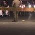 2 Police Officers Injured In Baldwin Park Shooting