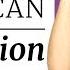 American English INTONATION How To Understand Native English Speakers Better