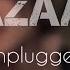 Ijazat Karaoke Falak Shabir Unplugged Karaoke With Lyrics Trending Song