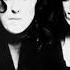 All Across The Country Atomic Rooster