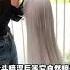 小小Cosplay 拿捏 學生黨 Cos 二次元