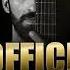 Estas Tonne Leal Fall