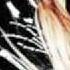 Avril Lavigne 4 Real