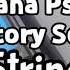 Yamaha Psr 550 Factory Sound String Par 550