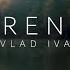 Vlad Ivan Serenity Kizomba 2022 Original Mix