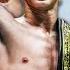 Muay Thai S Coolest World Champion Tawanchai Fight Highlights