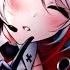 Nightcore Angel With A Shotgun Speed Up Reverb