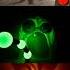 What S Your Favorite Villain Garten Of Banban 7