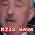 فائق الشيخ علي يقصف الذيول بالدنيا والاخرة Mt22news فائق الشيخ علي العراق قصف جبهات