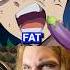 Inosuke Gets Freaky With Tanjiro Compilation Voice Acting Demonslayer Shorts