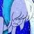 Lapis Lazuli All Alone Steven Universe