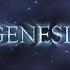 GÉNESIS BERNARD BECKETT Reseña